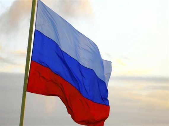 прописка в Лодейном Поле